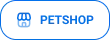 Selo de Petshop